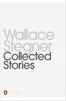 Collected Stories