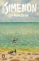 The Mahé Circle