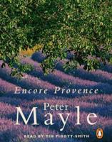 Encore Provence. Abridged