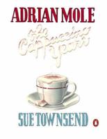 Adrian Mole