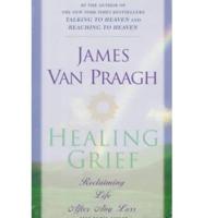 Healing Grief