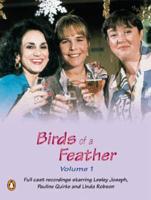 Birds of a Feather Volume 1