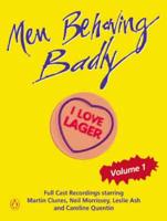 01 Men Behaving Badly