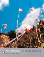 Lark Rise to Candleford