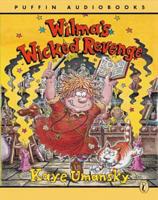 Wilma's Wicked Revenge