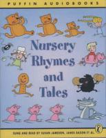 Nursery Rhymes and Tales