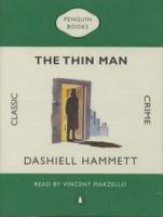 The Thin Man