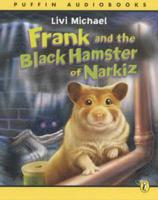 Frank and the Black Hamster of Narkiz