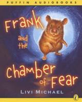 Frank and the Chanber of Fear