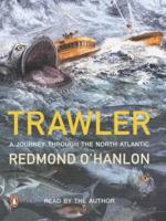 Trawler