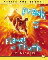 Frank and the Flames of Truth