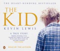 Kid (cd)