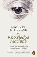 The Knowledge Machine
