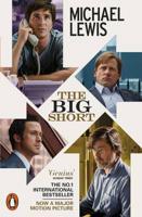 The Big Short