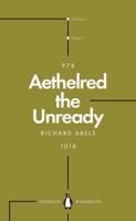 Aethelred the Unready