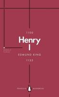 Henry I