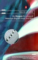 The Penguin Dictionary of American English Usage and Style