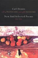 New and Selected Poems, 1974-2004