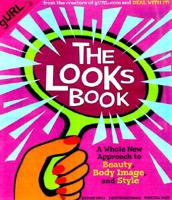 The Looks Book