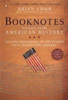Booknotes