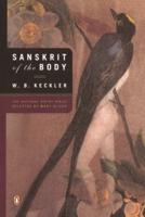 Sanskrit of the Body