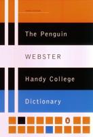 The Penguin Webster Handy College Dictionary