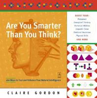 Are You Smarter Than You Think?