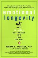 Emotional Longevity