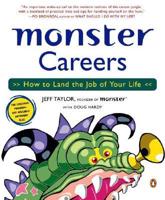 Monster Careers