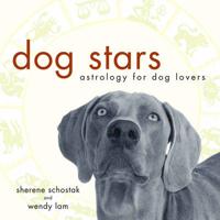 Dog Stars