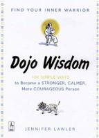 Dojo Wisdom