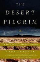 The Desert Pilgrim