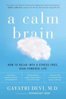A Calm Brain