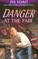 Danger at the Fair