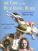 The Girl On The High-Diving Horse