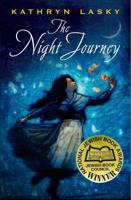 The Night Journey