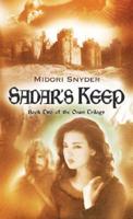 Sadar's Keep