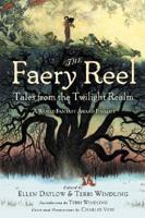 The Faery Reel