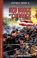 Stephen Crane's The Red Badge of Courage