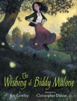 The Wishing of Biddy Malone