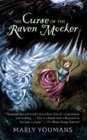 The Curse of the Raven Mocker