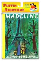 Madeline. Puffin Storytime