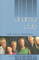 Drama Club, Book 1