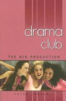 Drama Club, Book 2