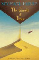 The Sands of Time