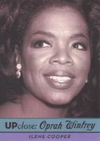 Oprah Winfrey