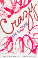 Crazy in Love