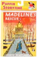 Madeline's Rescue