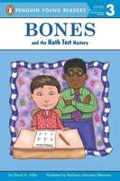 Bones and the Math Test Mystery. Penguin Young Readers, L3