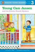 Young Cam Jansen and the Knock, Knock Mystery. Penguin Young Readers, L3